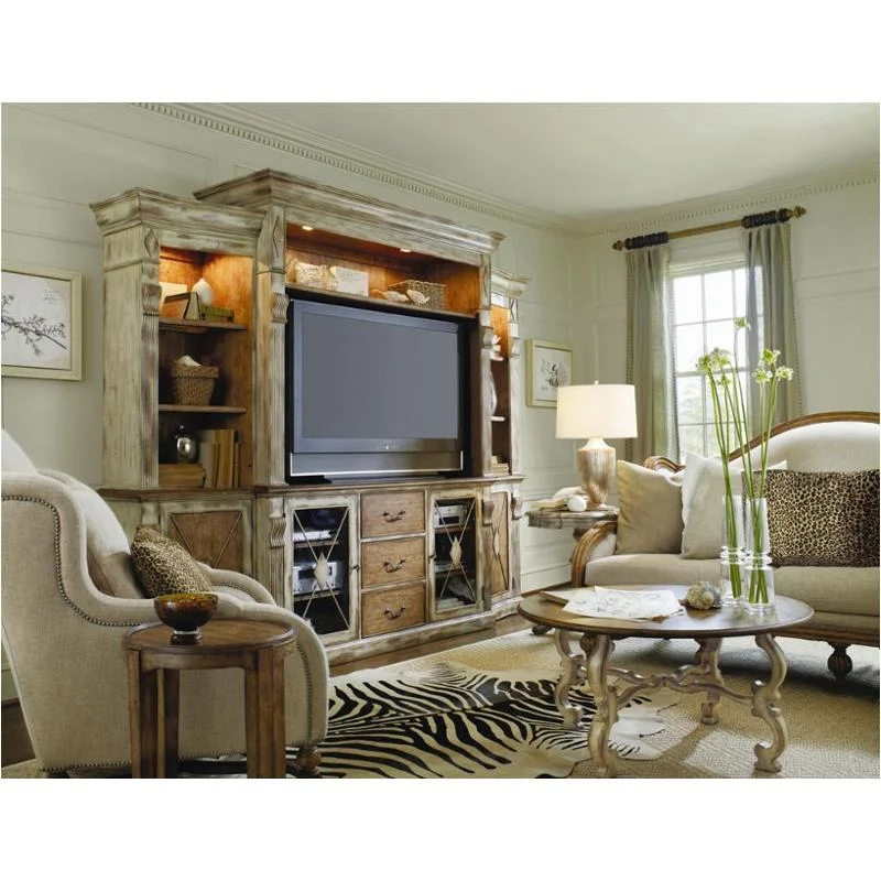 homelivingfurniture-120260618005334854536