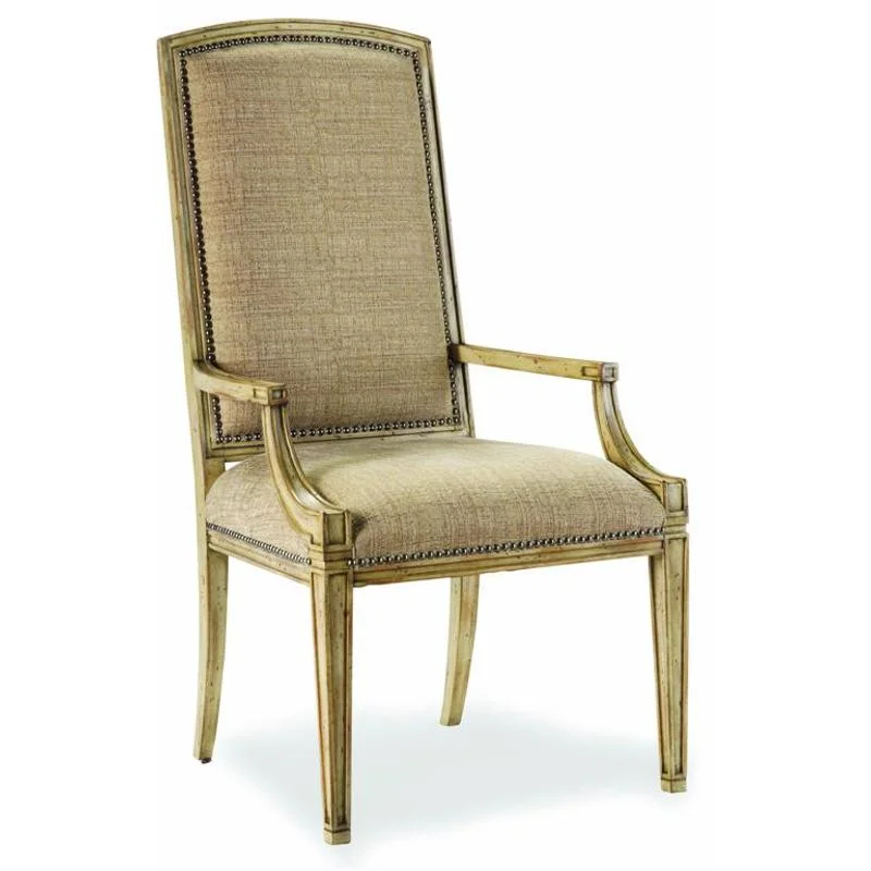 homelivingfurniture-120260618005402854613