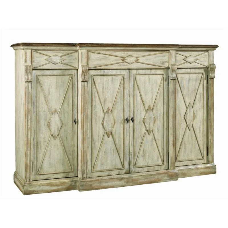 homelivingfurniture-120260618005413854644