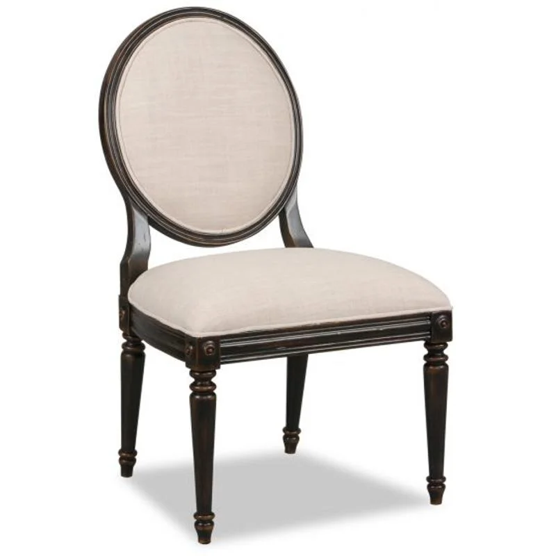 homelivingfurniture-120260618005441854723