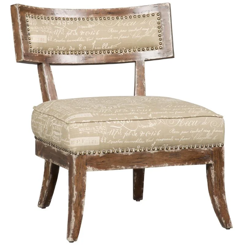 homelivingfurniture-120260618005459854774