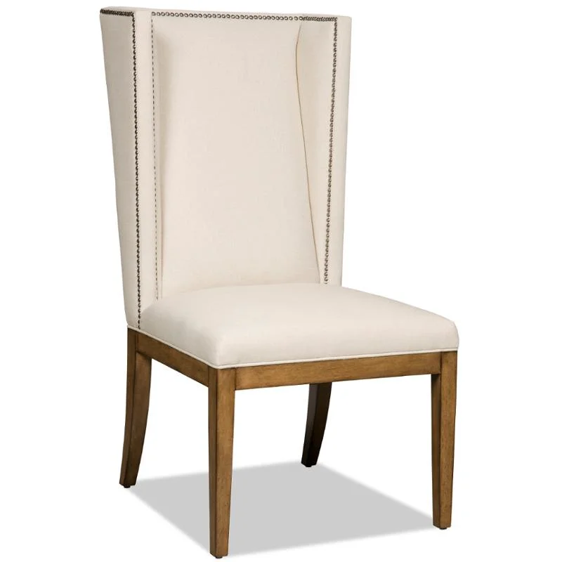 homelivingfurniture-120260618005518854821