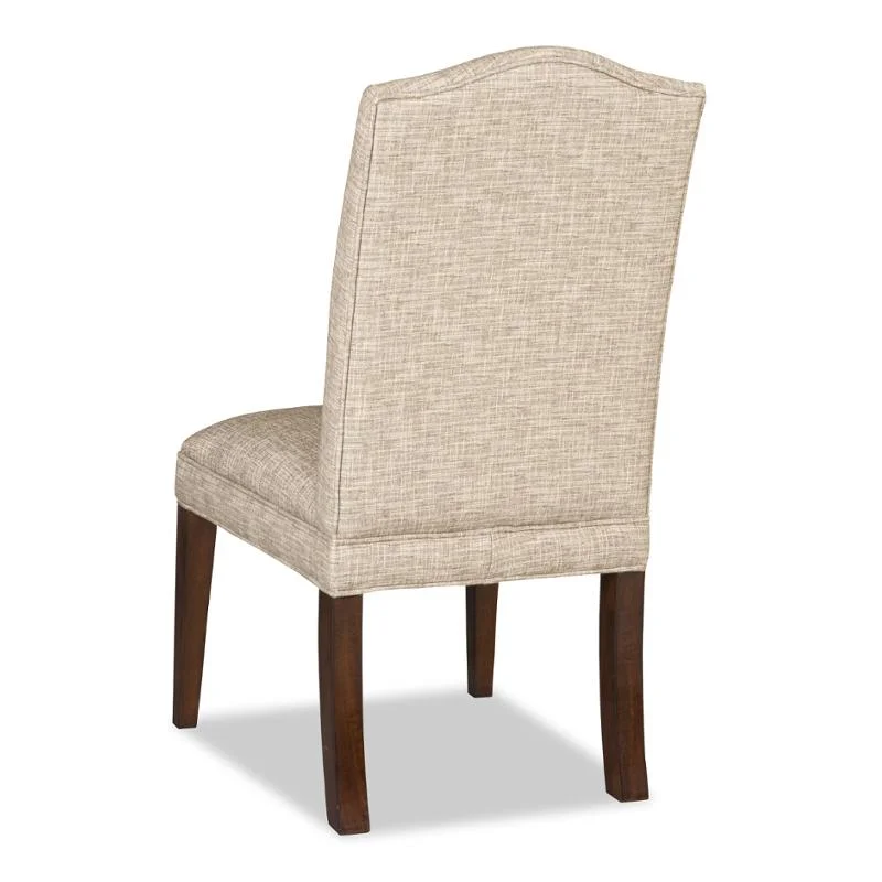 homelivingfurniture-120260618005544854881