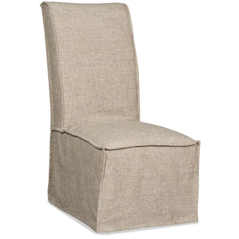 homelivingfurniture-120260618005630855005