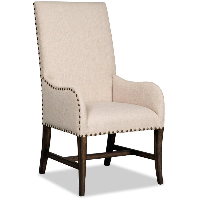homelivingfurniture-120260618005636855023