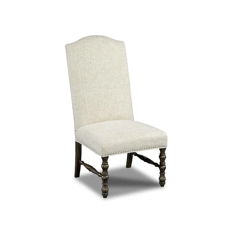 homelivingfurniture-120260618005649855058