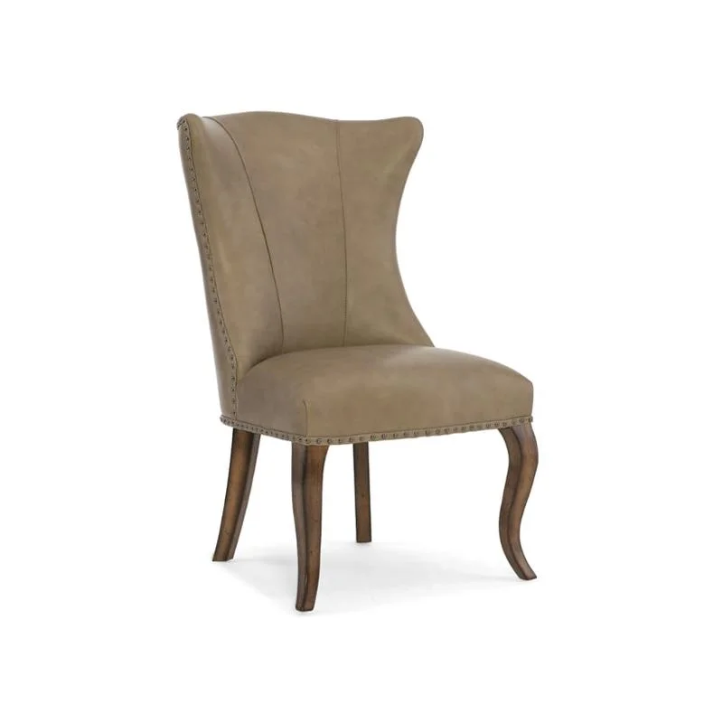 homelivingfurniture-120260618005654855073