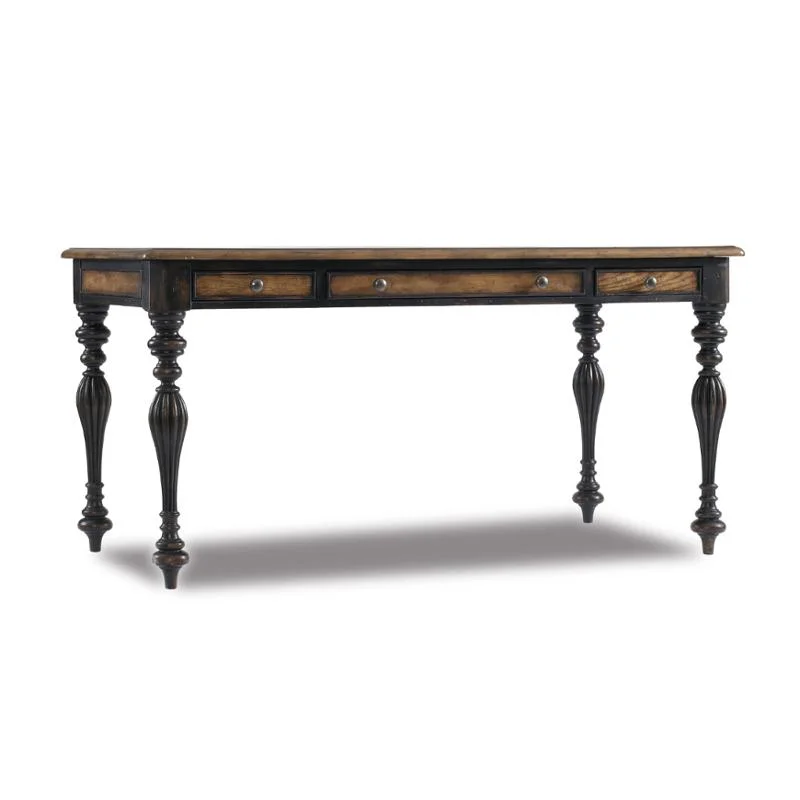 homelivingfurniture-120260618005712855123