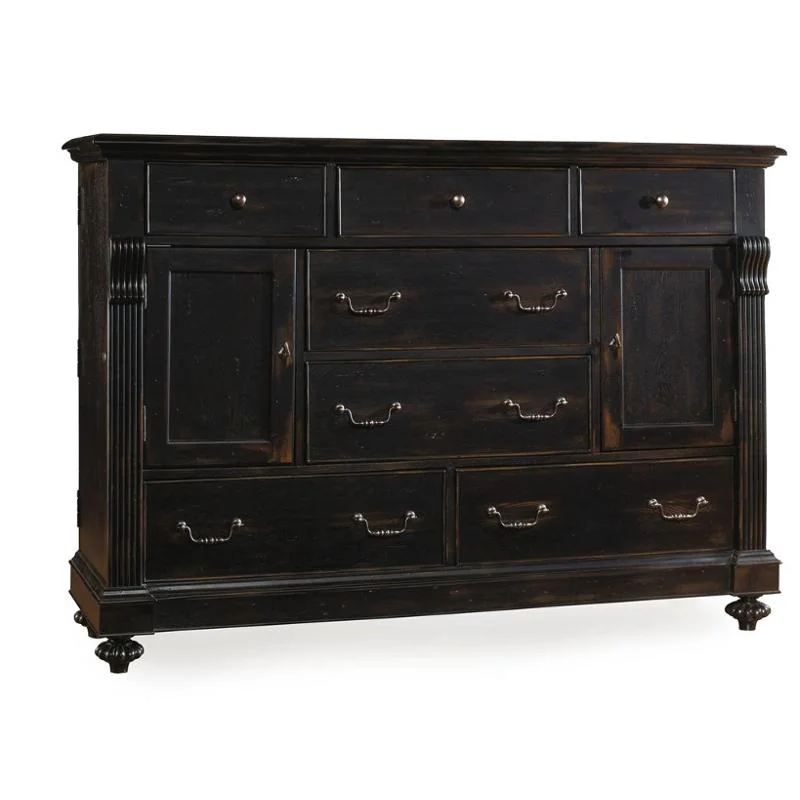 homelivingfurniture-120260618005817855285