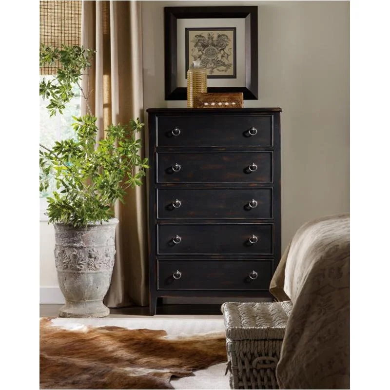 homelivingfurniture-120260618005823855302