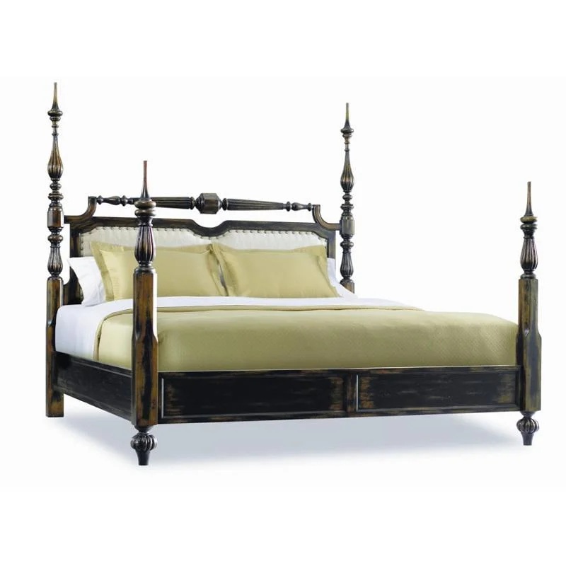homelivingfurniture-120260618005846855356