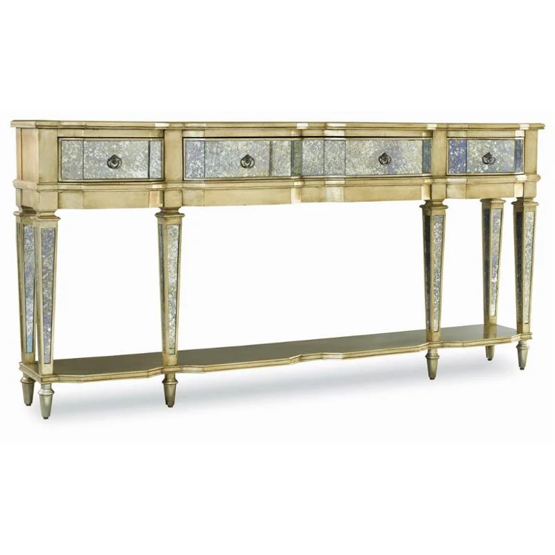 homelivingfurniture-120260618005859855387