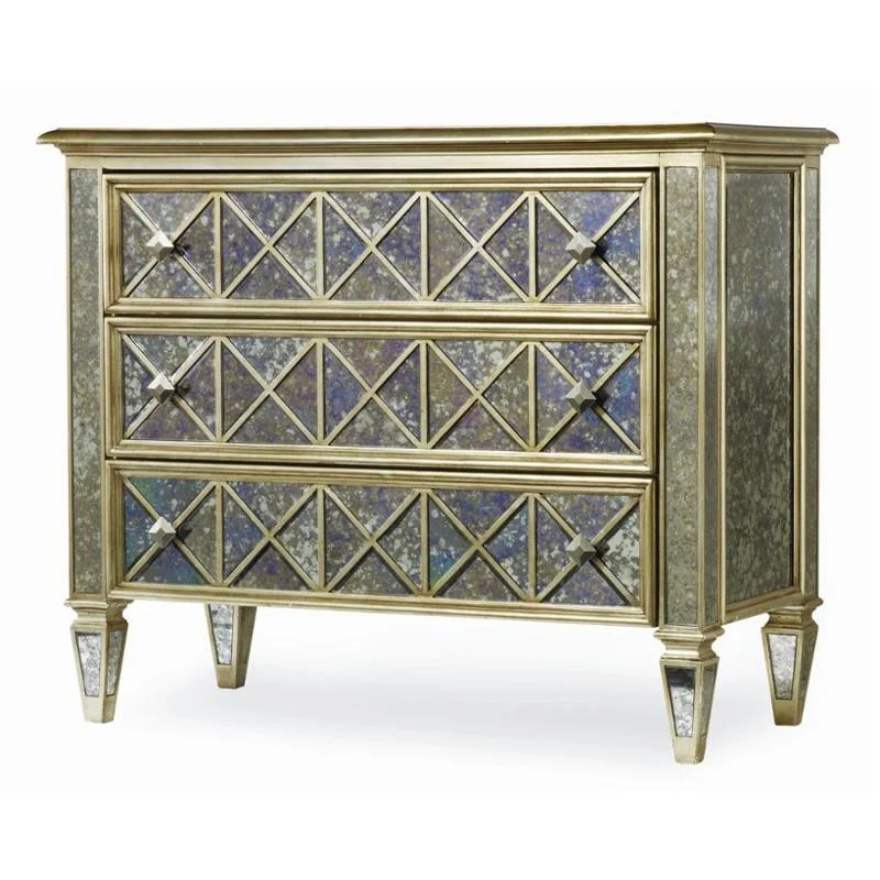 homelivingfurniture-120260618005901855395