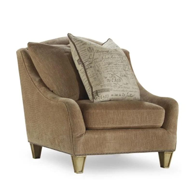 homelivingfurniture-120260618005924855456