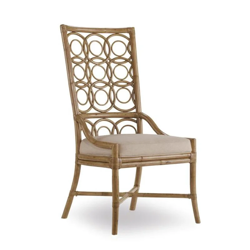 homelivingfurniture-120260618005948855532
