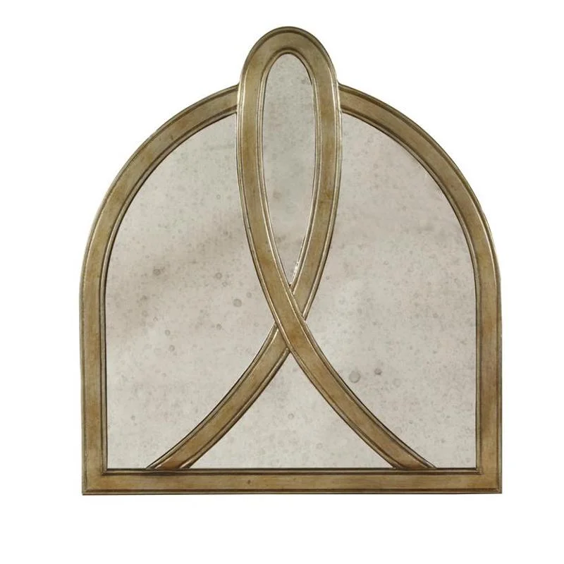 homelivingfurniture-120260618005957855554