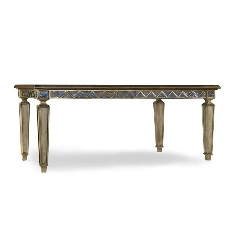 homelivingfurniture-120260618010007855579