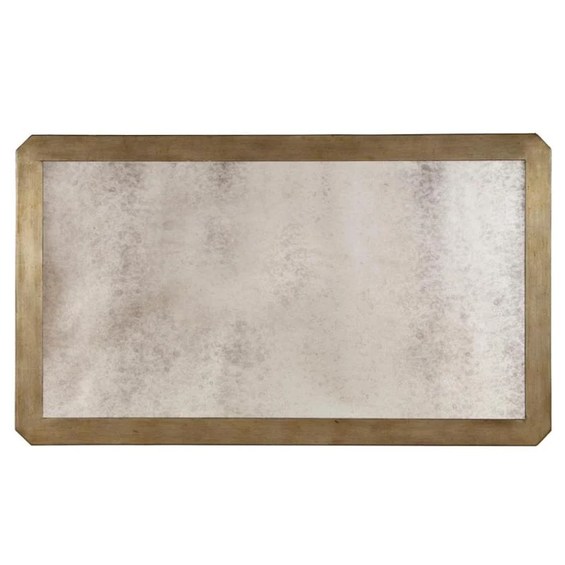 homelivingfurniture-120260618010021855615