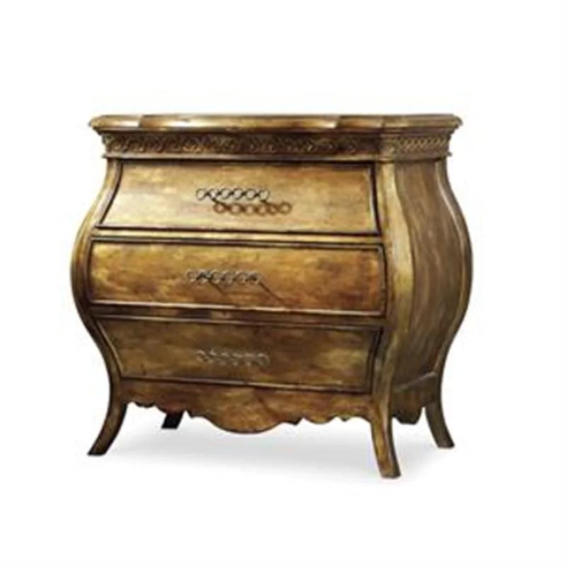 homelivingfurniture-120260618010049855700