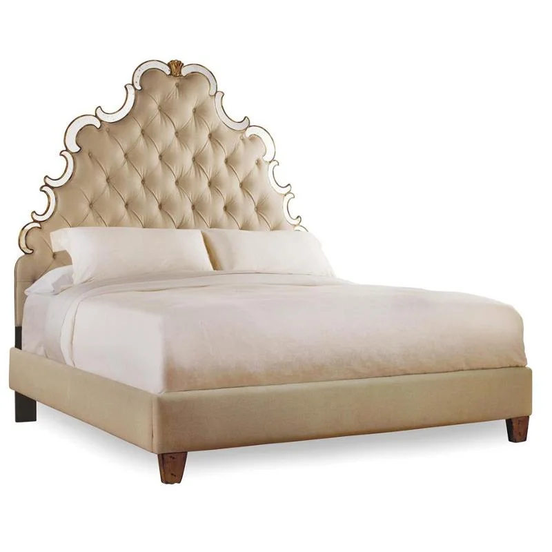 homelivingfurniture-120260618010051855704