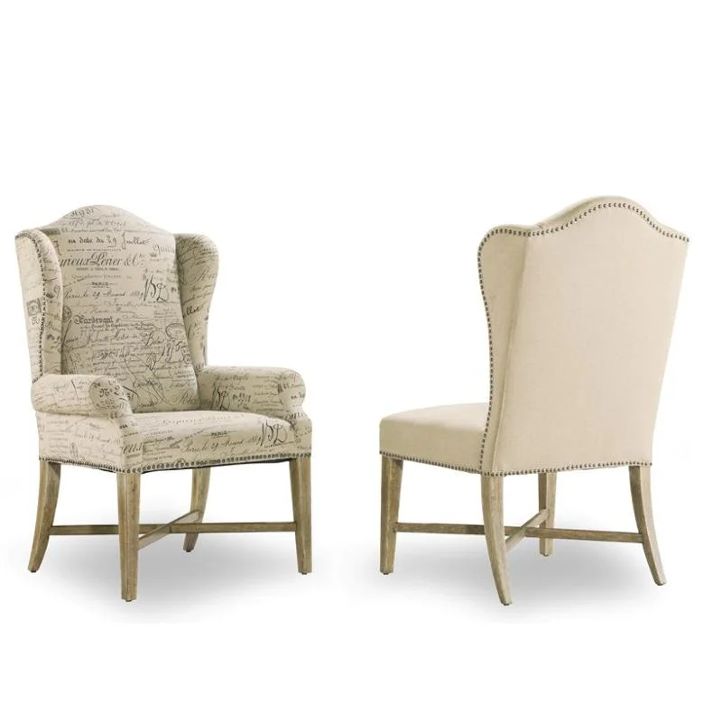 homelivingfurniture-120260618010118855780