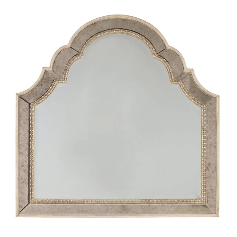 homelivingfurniture-120260618010137855827