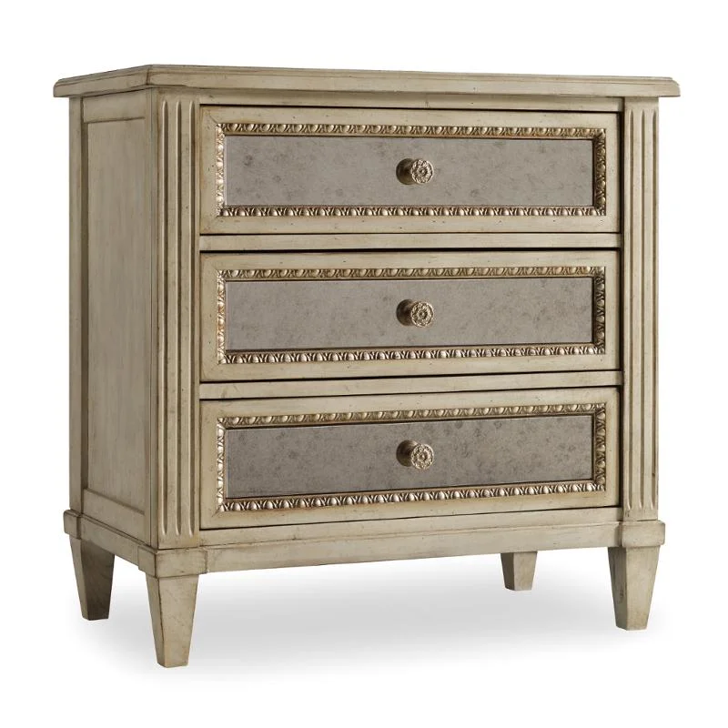 homelivingfurniture-120260618010146855852
