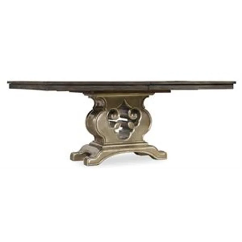 homelivingfurniture-120260618010205855900