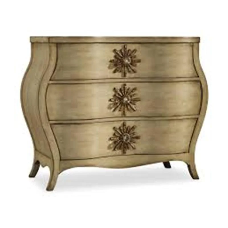 homelivingfurniture-120260618010210855915