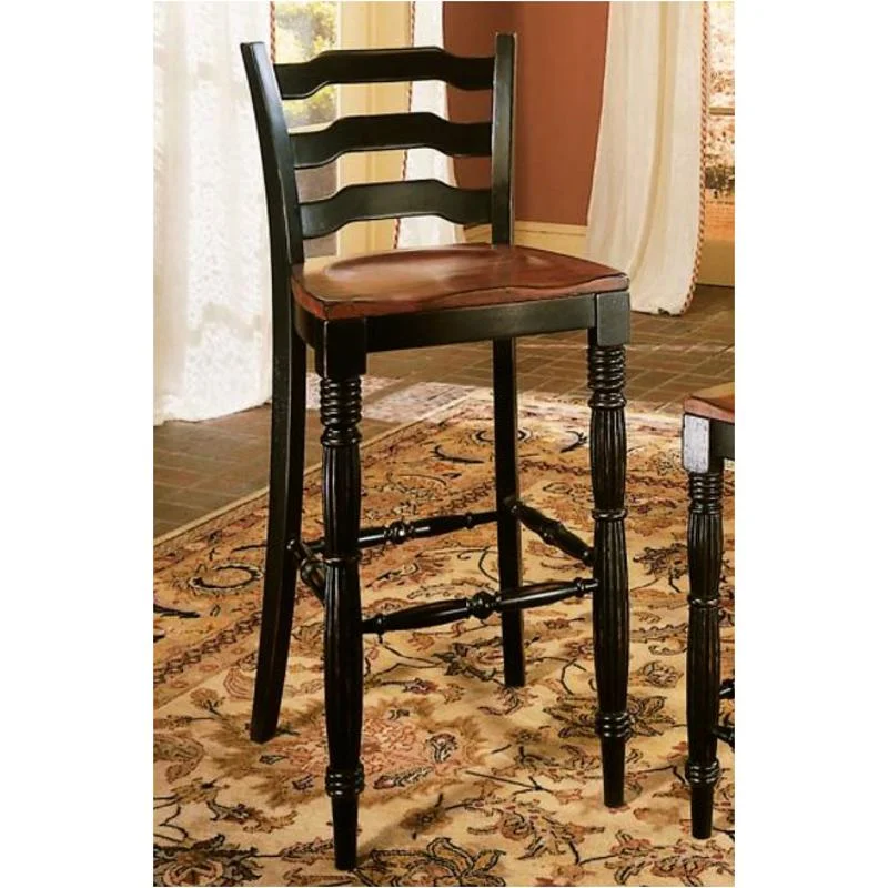 homelivingfurniture-120260618010307856067