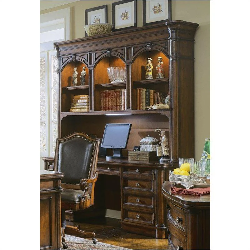 homelivingfurniture-120260618010341856156