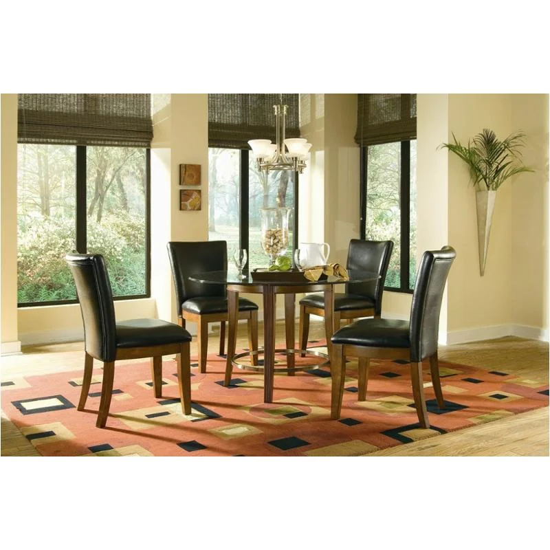 homelivingfurniture-120260618010359856207
