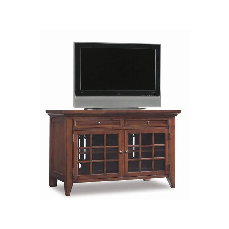 homelivingfurniture-120260618010413856246