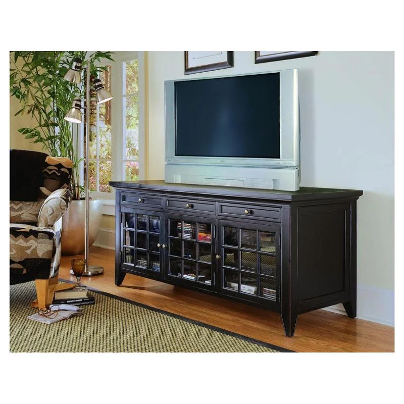 homelivingfurniture-120260618010421856272