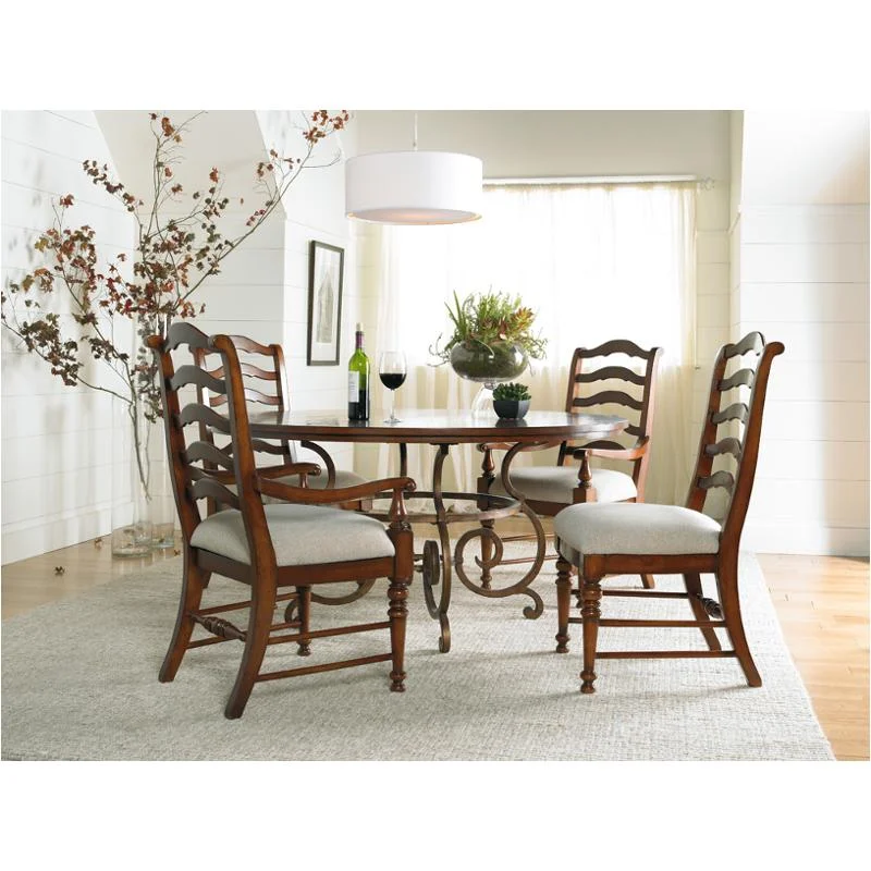 homelivingfurniture-120260618010503856391