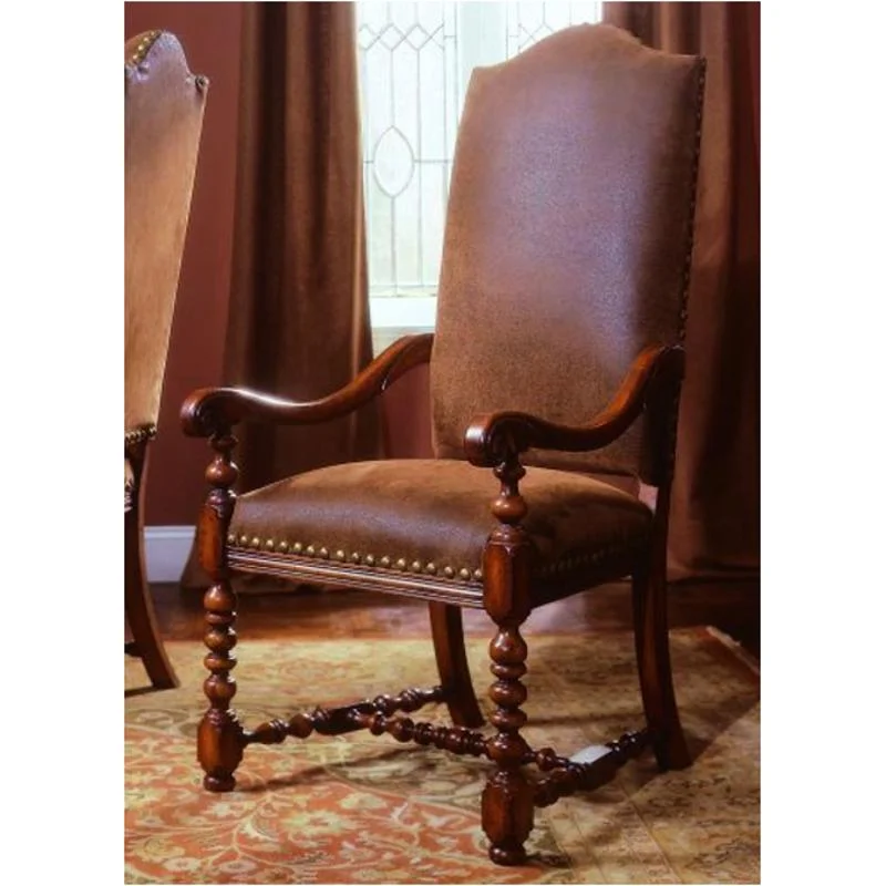 homelivingfurniture-120260618010511856415