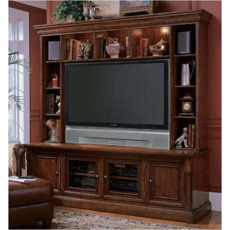 homelivingfurniture-120260618010604856570