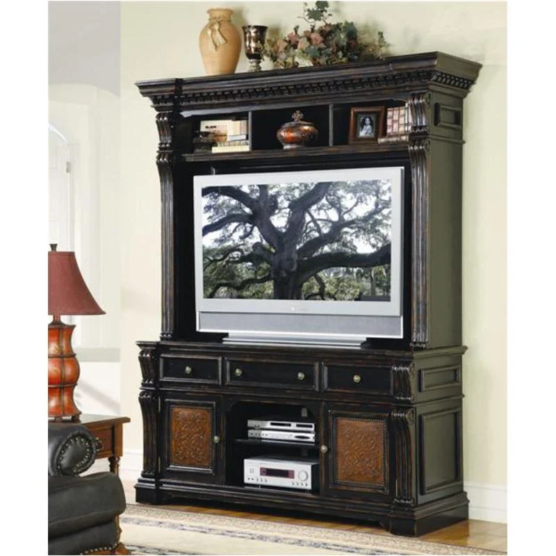 homelivingfurniture-120260618010634856650
