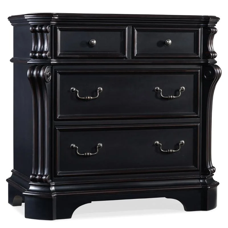 homelivingfurniture-120260618010645856686