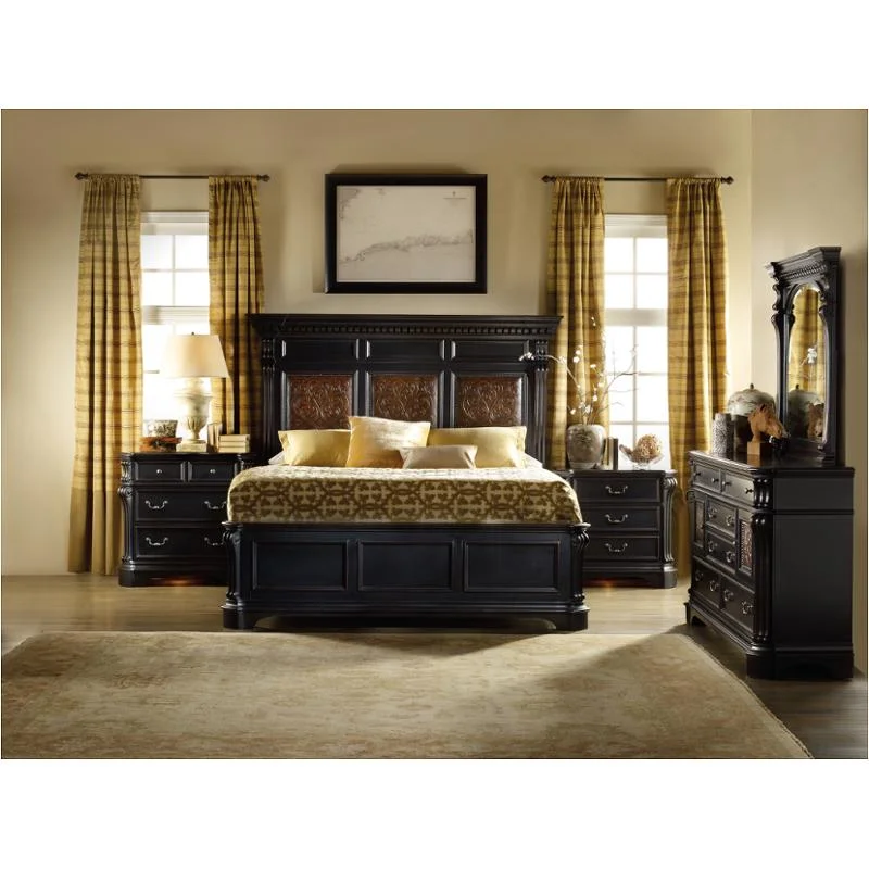 homelivingfurniture-120260618010653856710