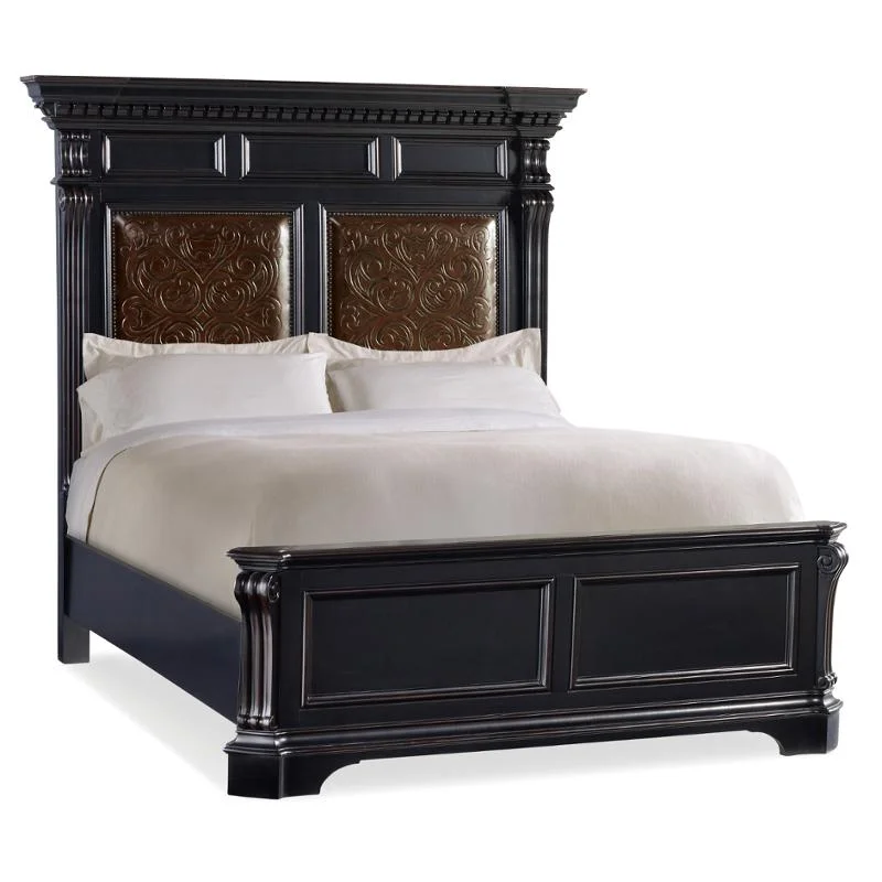 homelivingfurniture-120260618010700856728