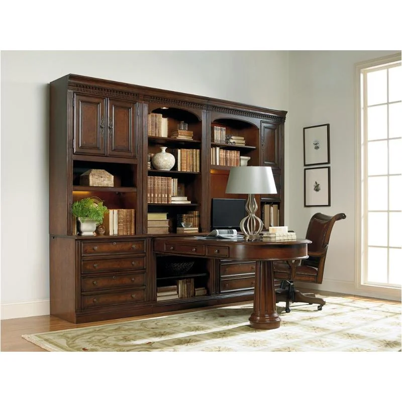 homelivingfurniture-120260618010711856755