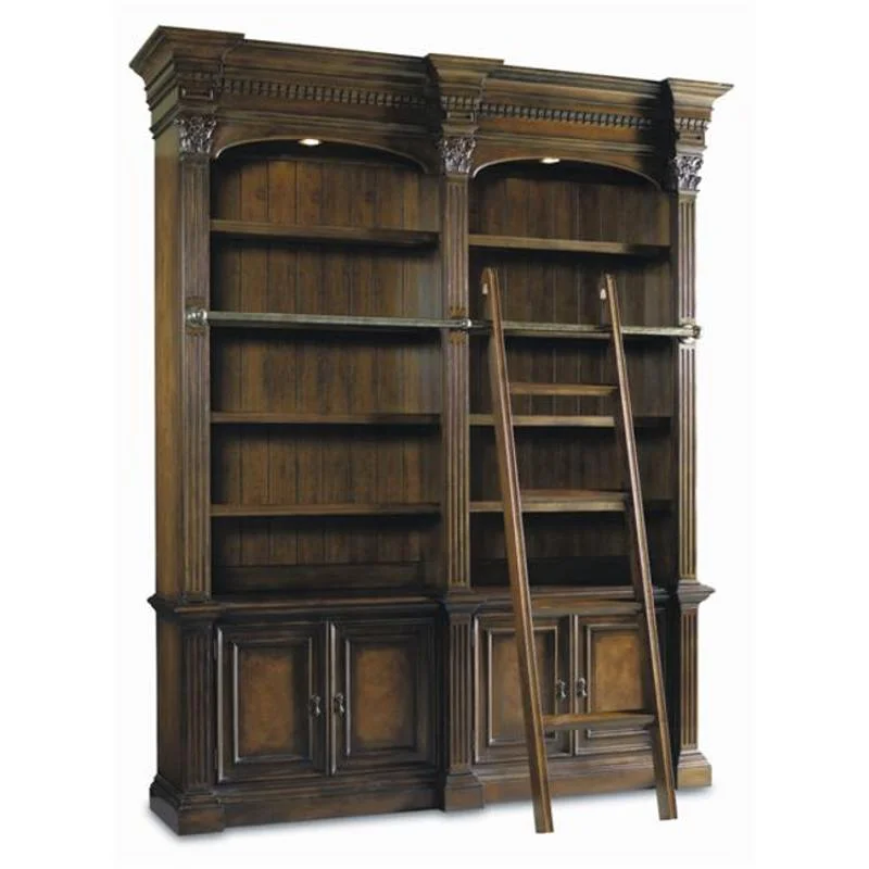 homelivingfurniture-120260618010805856905