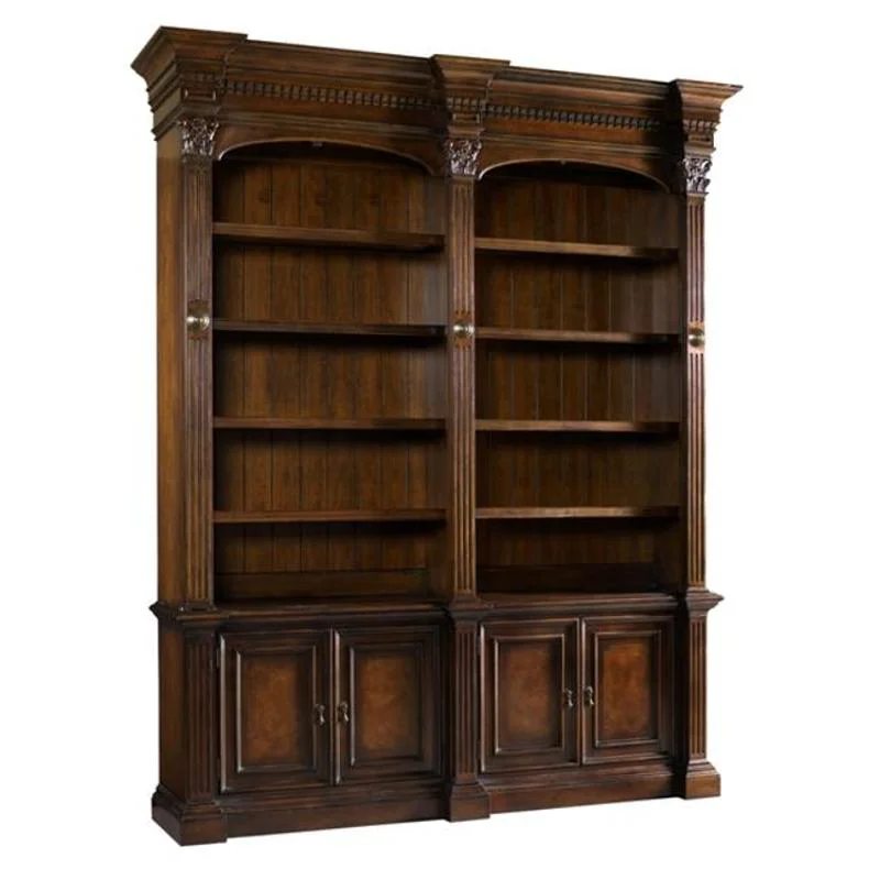 homelivingfurniture-120260618010810856925