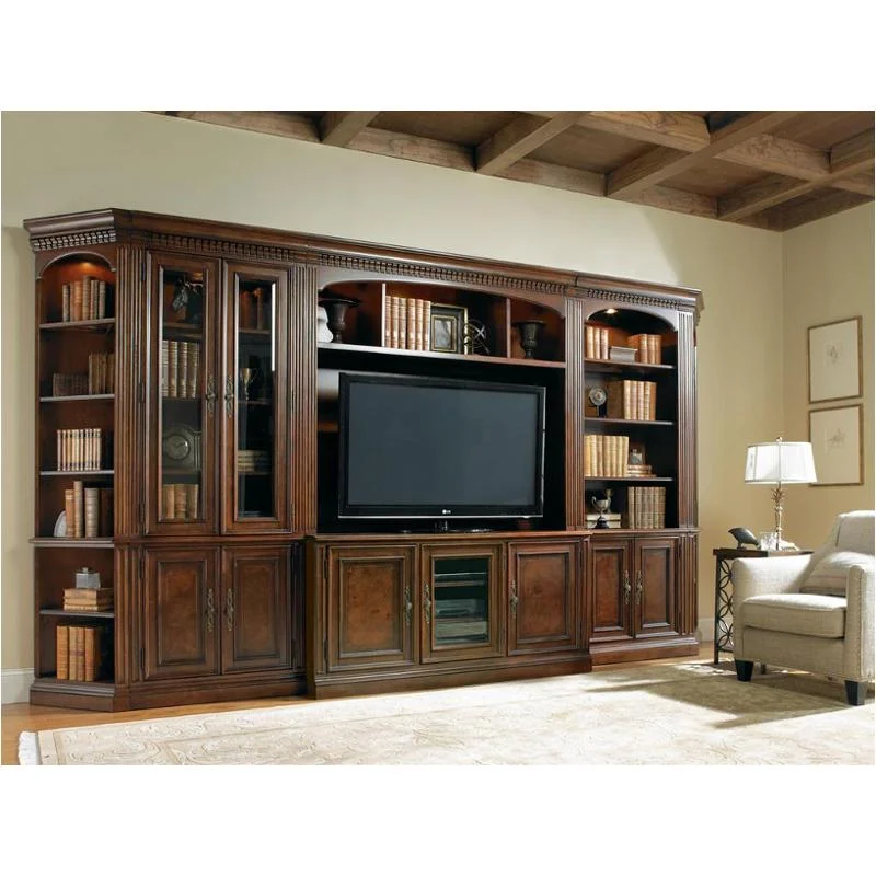 homelivingfurniture-120260618010823856969