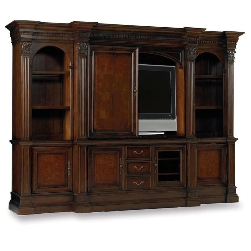 homelivingfurniture-120260618010823856971