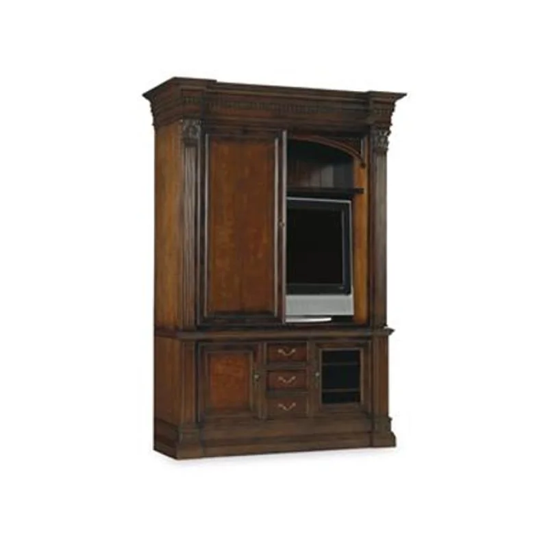 homelivingfurniture-120260618010827856978