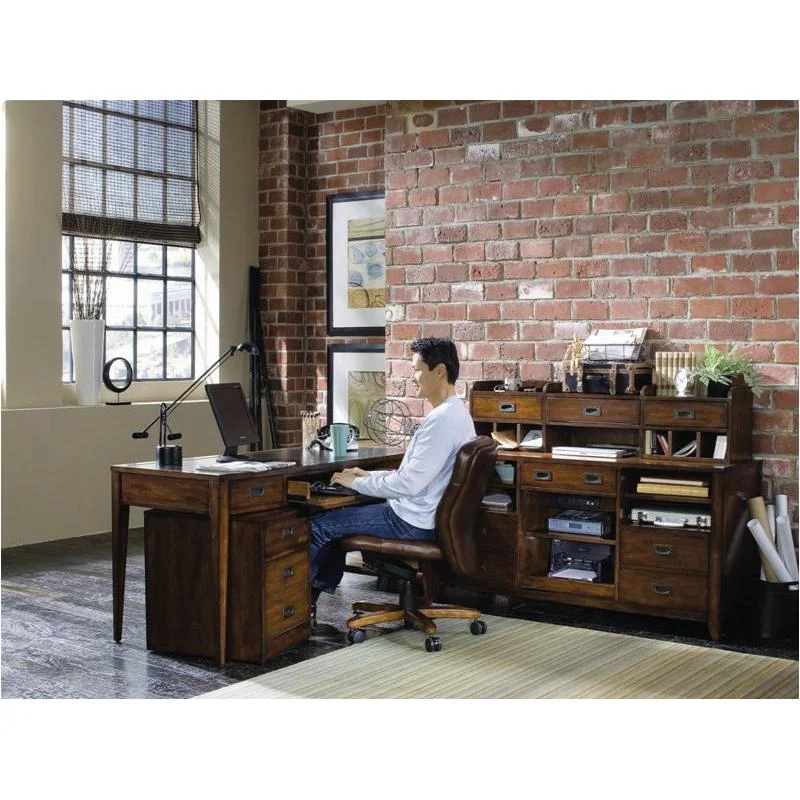 homelivingfurniture-120260618010906857100