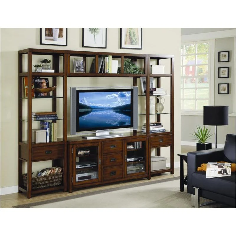 homelivingfurniture-120260618010922857148
