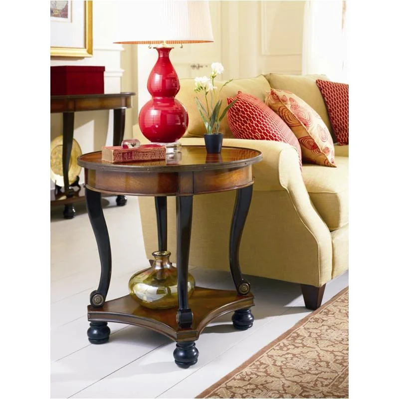 homelivingfurniture-120260618011008857264